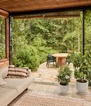 amber grail 30cm leinenweiß